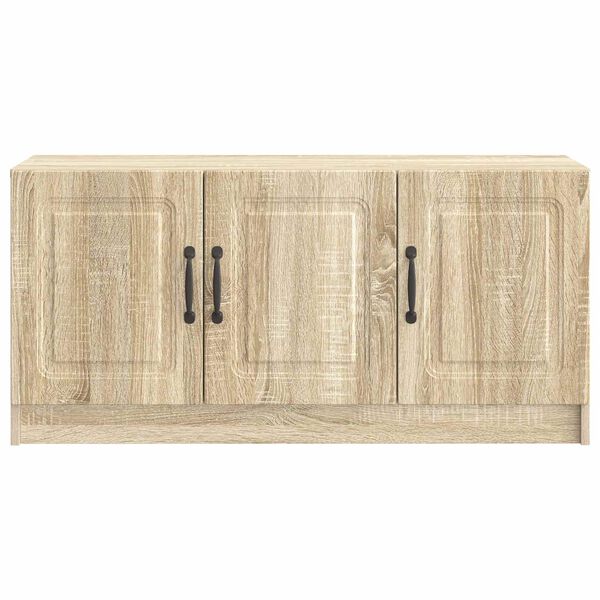 Visar produktbild 4 av 10