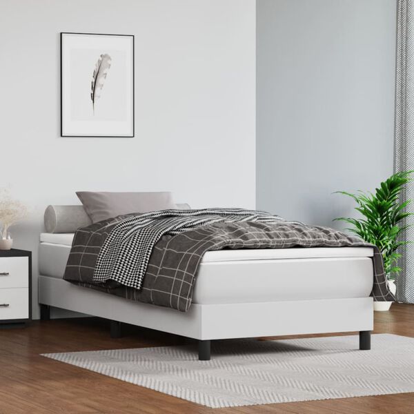 Visar produktbild 2 av 7