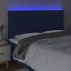 Produktminiatyrbild 15 av 17