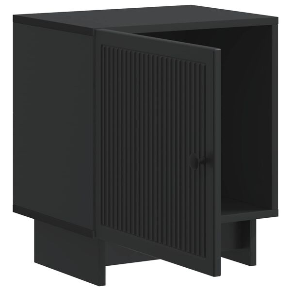 Visar produktbild 3 av 11