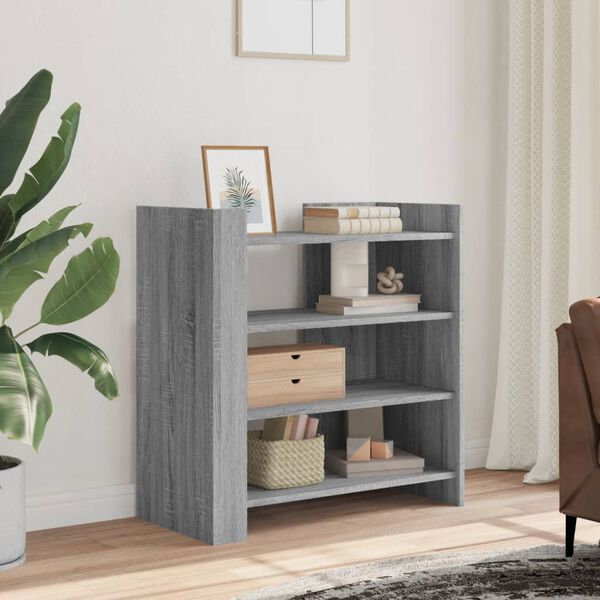 Visar produktbild 2 av 11