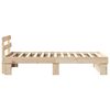 Produktminiatyrbild 6 av 10