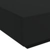 Produktminiatyrbild 10 av 15