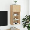 Produktminiatyrbild 4 av 19