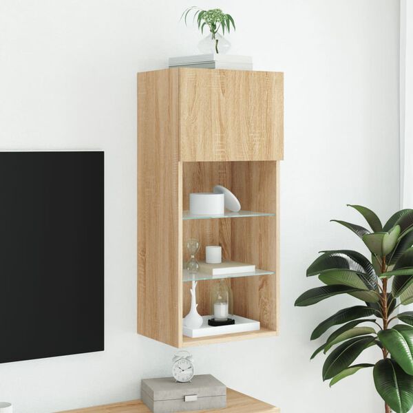 Visar produktbild 4 av 19