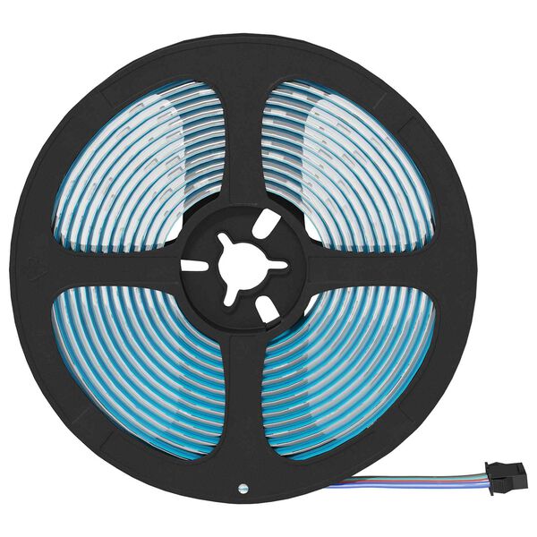 Visar produktbild 4 av 11