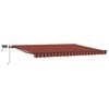 Orangeblackyellow