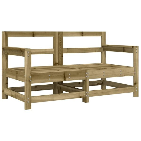 Visar produktbild 3 av 10