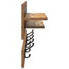 Produktminiatyrbild 6 av 11