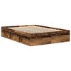 Produktminiatyrbild 7 av 10