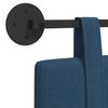 Produktminiatyrbild 9 av 11