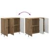 Produktminiatyrbild 11 av 14