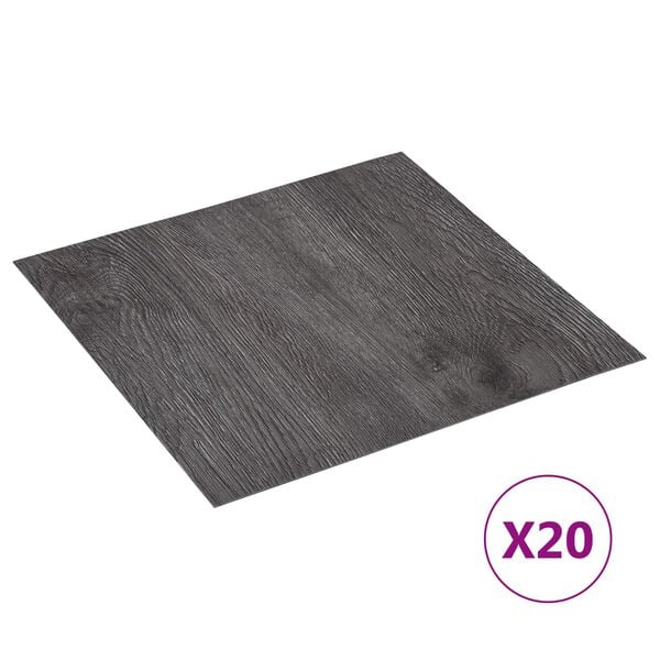 Visar produktbild 2 av 7