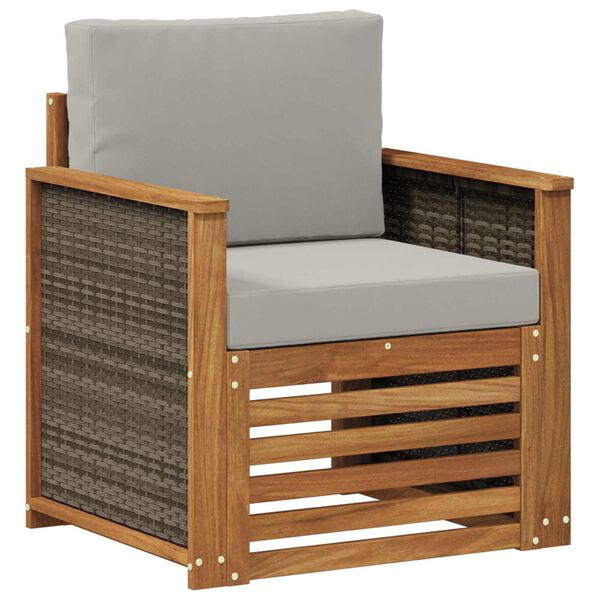 Visar produktbild 1 av 8