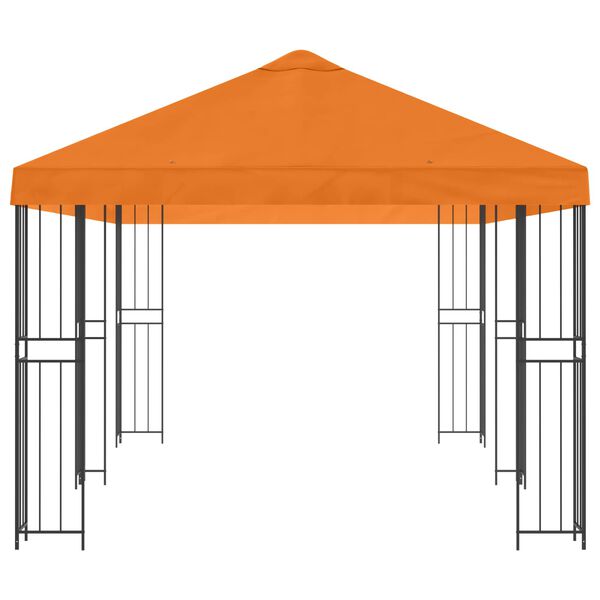 Visar produktbild 4 av 6