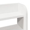 Produktminiatyrbild 9 av 12