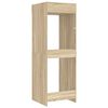Produktminiatyrbild 8 av 13