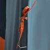 Produktminiatyrbild 6 av 14