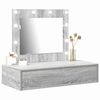 Produktminiatyrbild 3 av 11