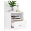 Produktminiatyrbild 3 av 11