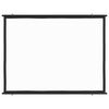 Produktminiatyrbild 3 av 7