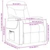 Produktminiatyrbild 8 av 8