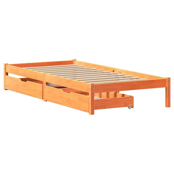 Visar produktbild 3 av 11