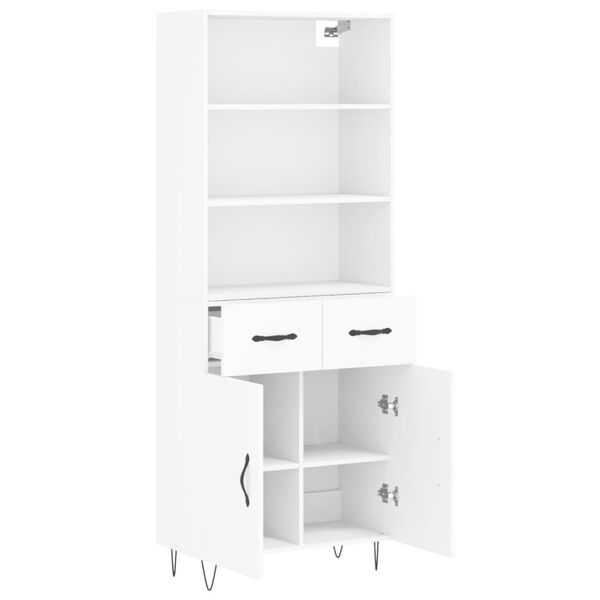 Visar produktbild 4 av 15
