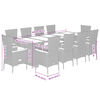 Produktminiatyrbild 7 av 10