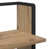 Produktminiatyrbild 8 av 11