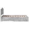 Produktminiatyrbild 9 av 14