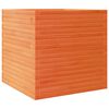 Produktminiatyrbild 7 av 10