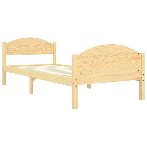Visar produktbild 3 av 7