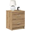 Produktminiatyrbild 2 av 12