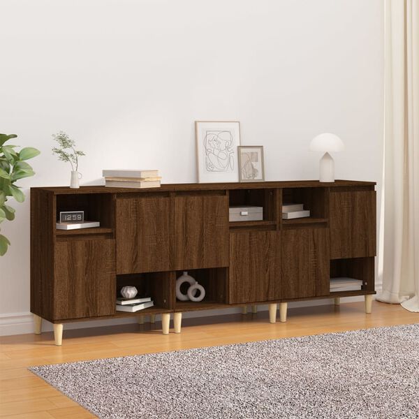 Visar produktbild 2 av 10