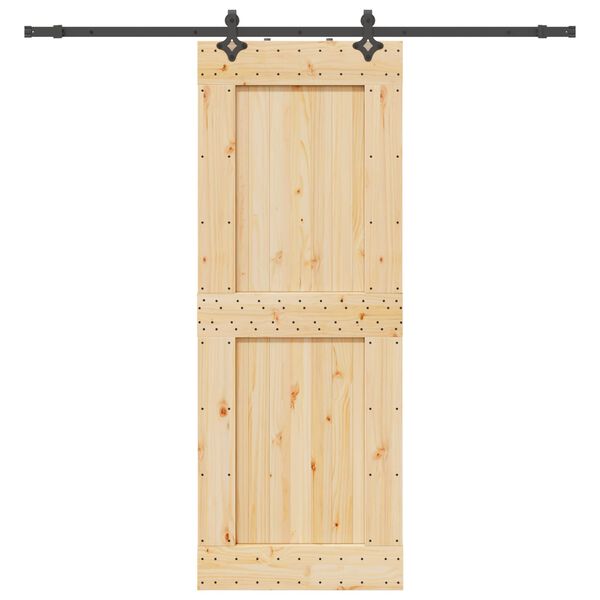 Visar produktbild 4 av 8