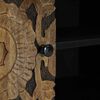 Produktminiatyrbild 7 av 11