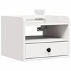 Produktminiatyrbild 3 av 14