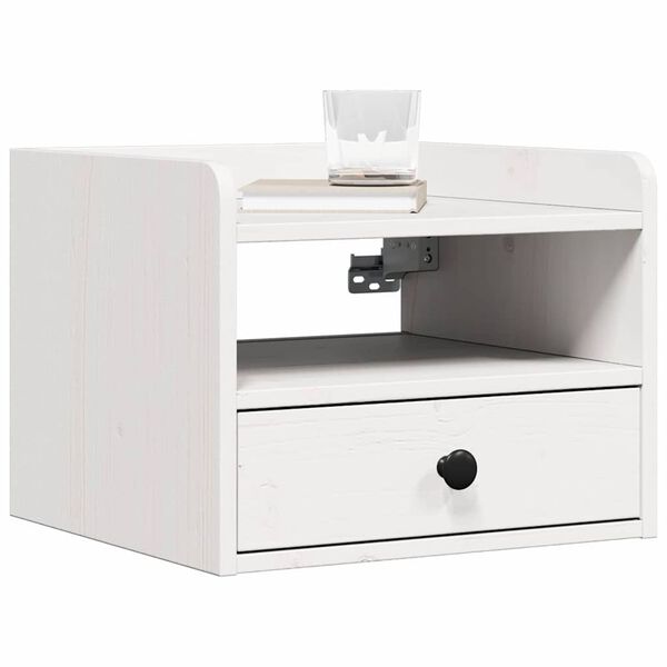 Visar produktbild 3 av 14
