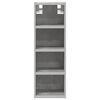 Produktminiatyrbild 4 av 10