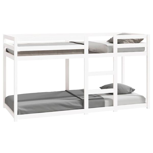 Visar produktbild 1 av 8