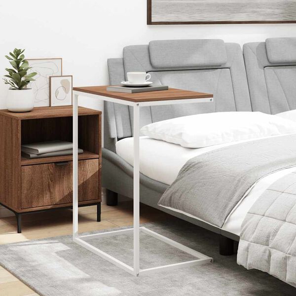 Visar produktbild 3 av 9