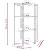 Produktminiatyrbild 17 av 18