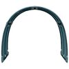 Produktminiatyrbild 5 av 10