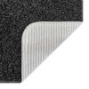 Produktminiatyrbild 7 av 11