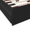 Produktminiatyrbild 8 av 10