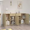 Produktminiatyrbild 3 av 11