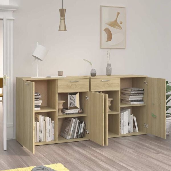 Visar produktbild 3 av 11