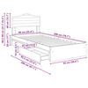 Produktminiatyrbild 14 av 14