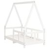 Produktminiatyrbild 3 av 10